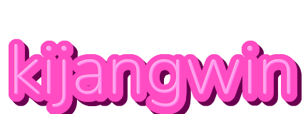 kijangwin — logo kanal