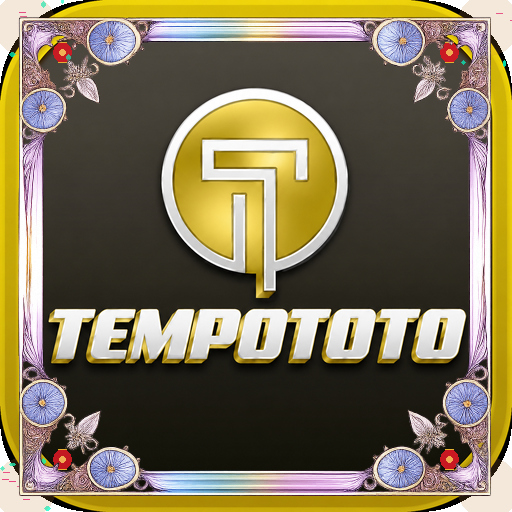 tempototo — galeri pratinjau - APK Resmi