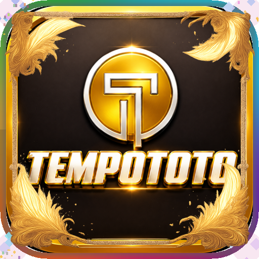 tempototo — galeri pratinjau Resmi APK